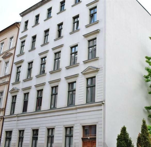 Apartment Stilvoll & Ruhig - Zentrale Top-lage - King Bett